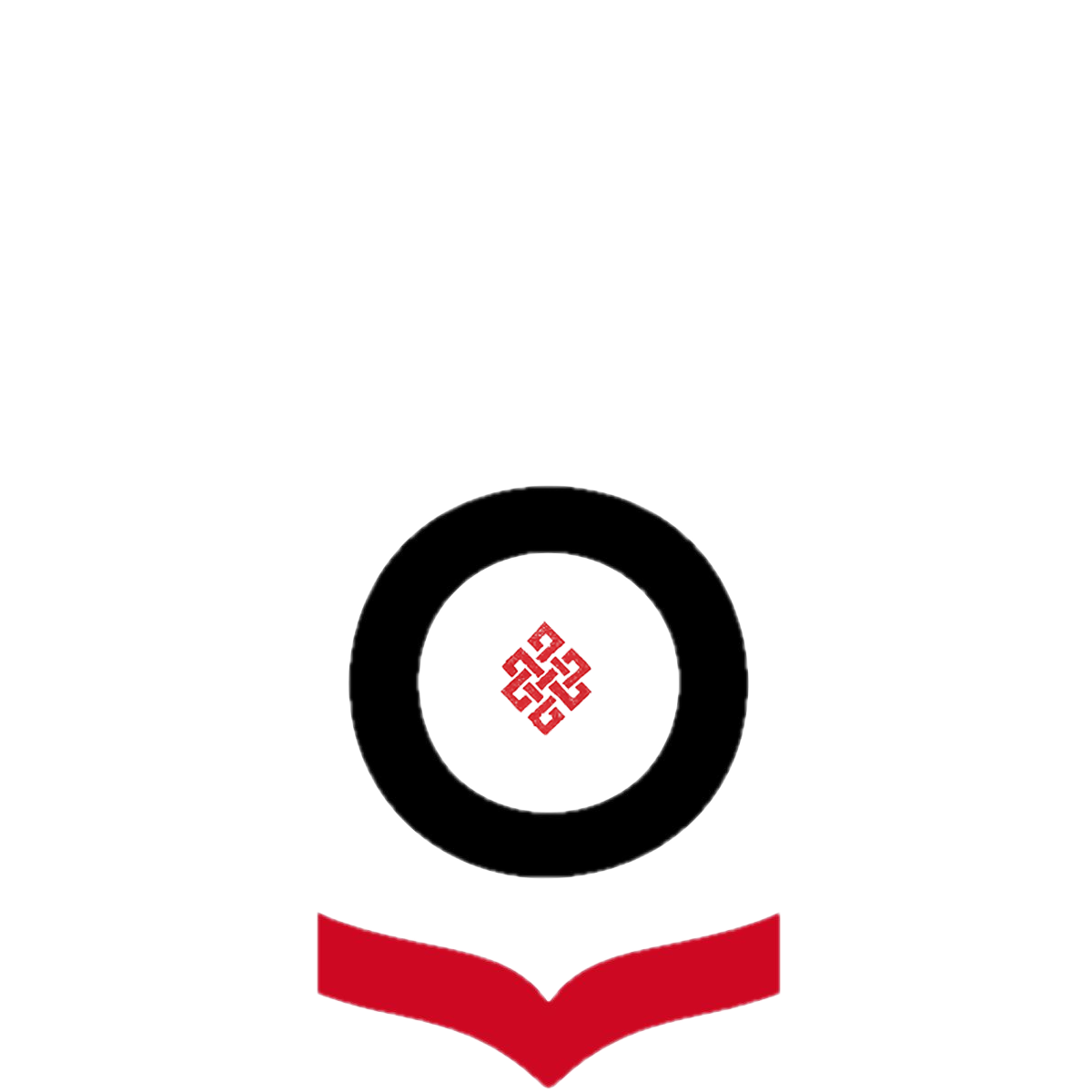 ᠭᠠᠢᠬᠠᠮᠰᠢᠭ᠍ᠳᠤ ᠲᠣᠯᠢ