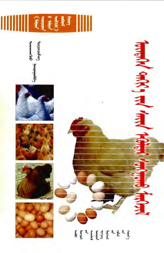 ᠥᠨᠳᠡᠭᠡᠨ ᠲᠠᠬᠢᠶ᠎ᠠ᠎ᠶᠢᠨ ᠰᠠᠢᠨ ᠡᠭᠦᠯᠳᠡᠷ᠎ᠰᠤᠩᠭᠤᠬᠤ ᠮᠡᠷᠭᠡᠵᠢᠯ