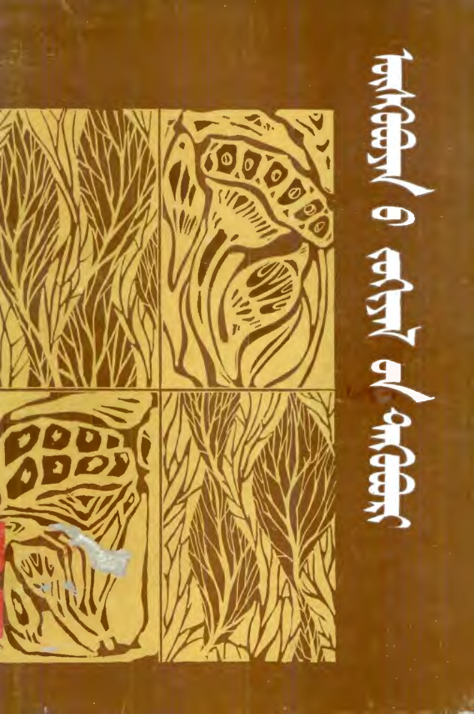 ᠥᠰᠬᠦᠪᠣᠶᠠᠨ᠎ᠤ ᠵᠣᠬᠢᠶᠠᠯ᠎ᠤᠨ ᠲᠡᠭᠦᠪᠦᠷᠢ