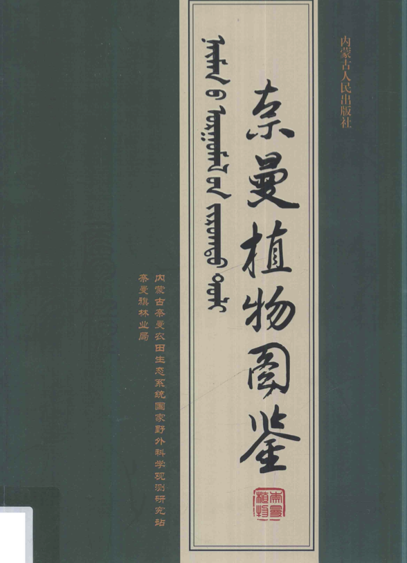 ᠨᠠᠢ᠍ᠮᠠᠨ᠎ᠤ ᠤᠷᠭᠤᠮᠠᠯ᠎ᠤᠨ ᠵᠢᠷᠤᠭᠲᠤ ᠲᠣᠯᠢ