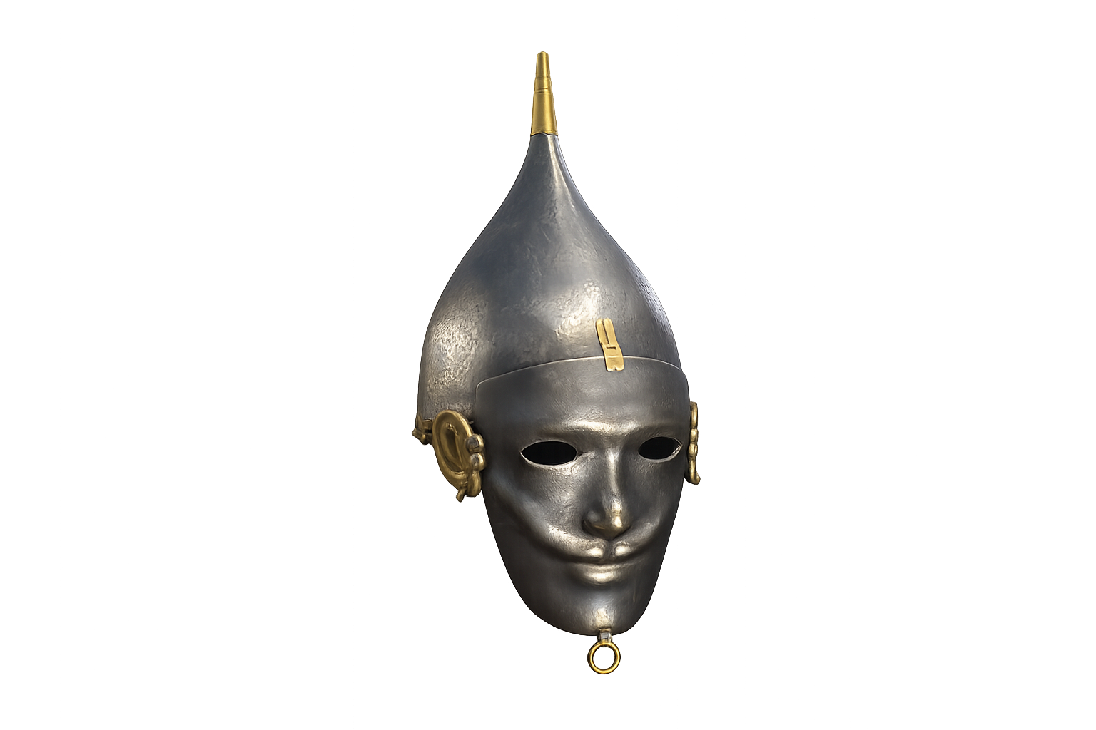 一位 WordPress 评论者的头像