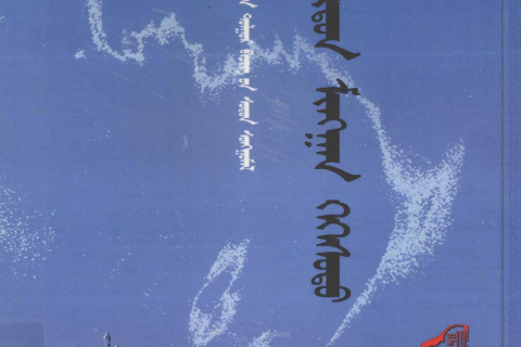 《金轮千辅》